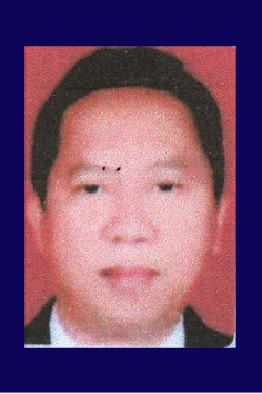 Anak Agung Anom Wedhaguna, SH.