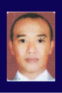 I Nyoman Yudara, SH.