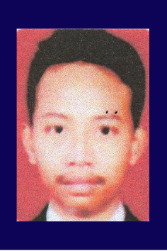 I Putu Indra Prasetya Wiguna, SH., MH