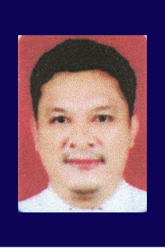 I Kadek Miarta Putra, SH.