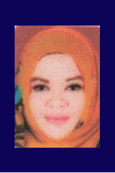 Arindi Ayudia Darmayanti, SH., MKn
