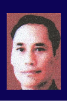 I Wayan Gede Yudiana, SH