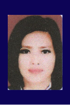 Ni Nyoman Sri Puspadewi, SH.,MH