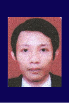 Putu Ade Harriestha M, SH., MH