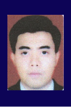 I Wayan Arsana Rama Putra, SH., M.Kn.