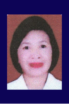 Ni Ketut Masmini, SH.,MH