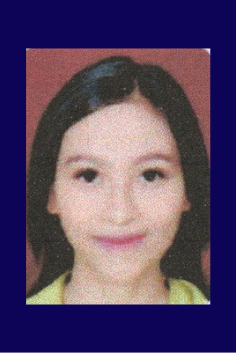 Anak Agung Istri Mahaputri,SH