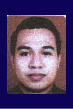 I Wayan Suka Antara Yasa, SH., MH