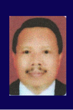 Wayan Sedana, SH., M.Kn.