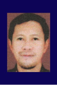 Ida Bagus Bayu Brahmantya, SH., MH