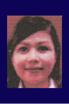 Ni Wayan Pariasih Cahyana, SH