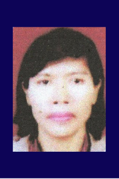 Ni Luh Sukawati, SH