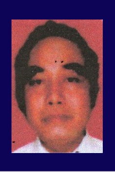 Wayan Supartha, SH., M.Ag