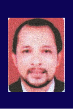 I Putu Pastika Adnyana, SH