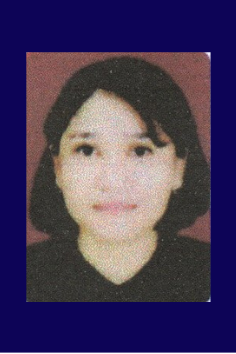 Dr. I Gusti Agung Ayu Gita PD., SH., MH.