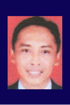 Ida Bagus Made Tilem, SH., MH., CLA.