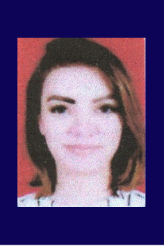 Chandra Devi Katharina Nutz, SH