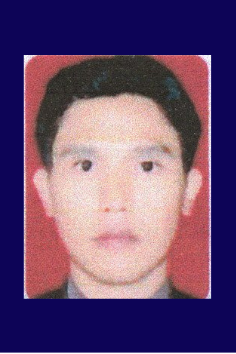 I Ketut Sedana Yasa, SH