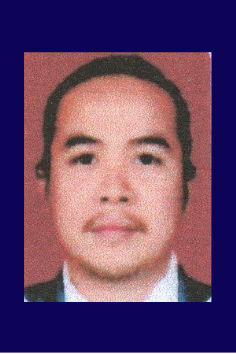 Kadek Velantika Adi Putra, SH